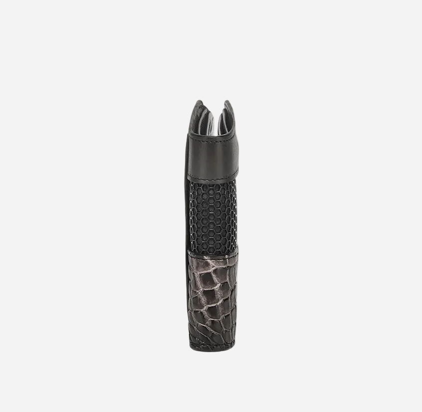 Cartera Caballero Cuadra