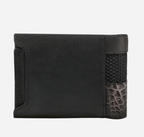 Cartera Caballero Cuadra