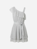 Vestido Niña Mayoral