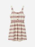 Vestido Niña Mayoral