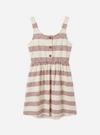 Vestido Niña Mayoral