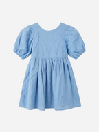 Vestido Niña Zippy
