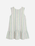 Vestido Niña Zippy