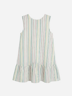 Vestido Niña Zippy