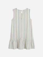 Vestido Niña Zippy