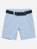 Short Niño Zippy