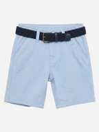 Short Niño Zippy