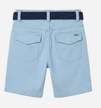 Short Niño Zippy