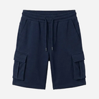 Short Niño Mayoral