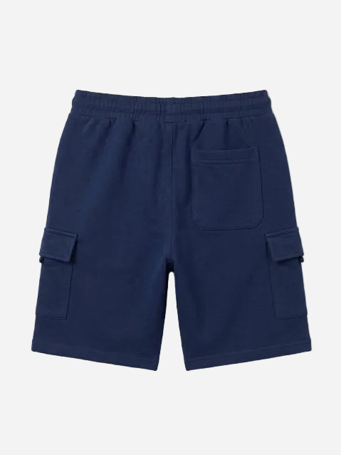 Short Niño Mayoral