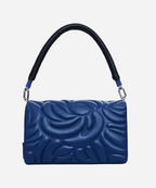 Bolsa Dama Desigual