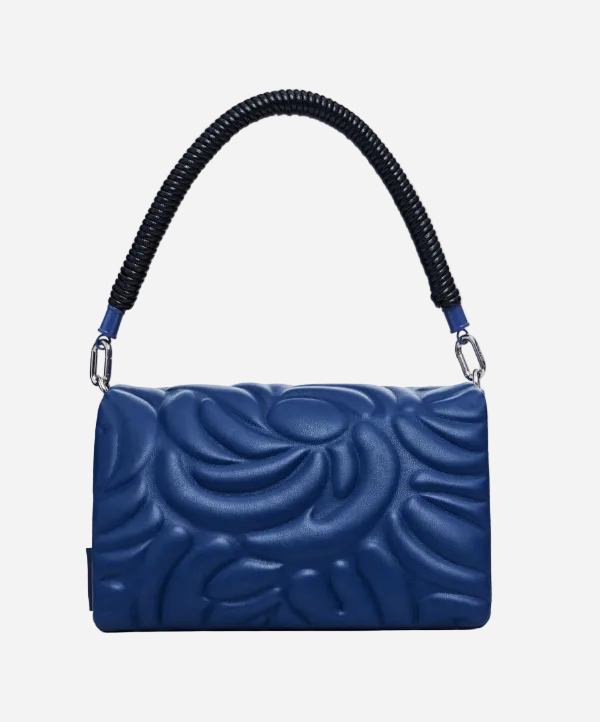 Bolsa Dama Desigual