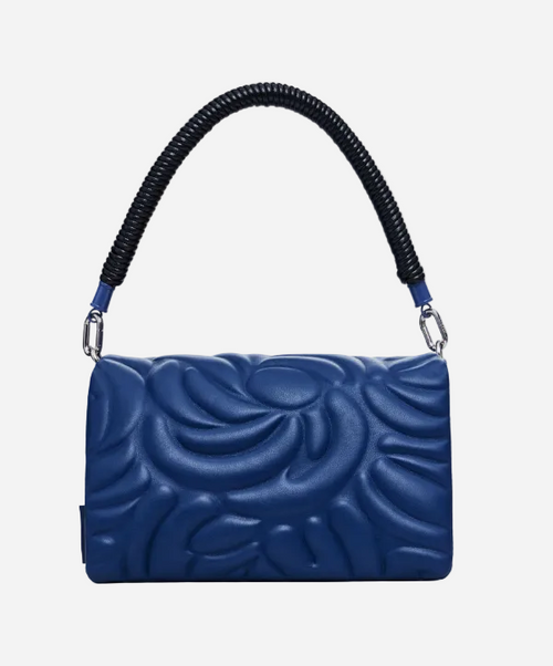 Bolsa Dama Desigual