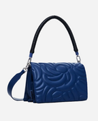 Bolsa Dama Desigual