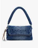 Bolsa Dama Desigual
