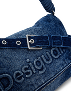 Bolsa Dama Desigual