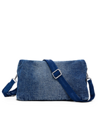 Bolsa Dama Desigual