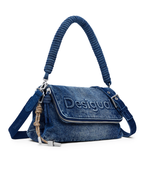 Bolsa Dama Desigual