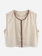 Top Dama Original