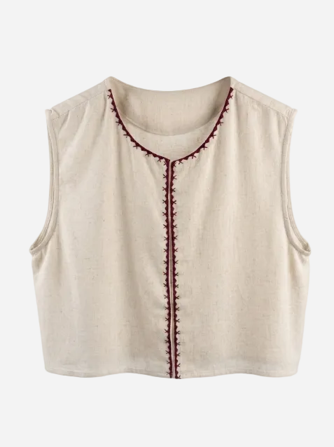 Top Dama Original