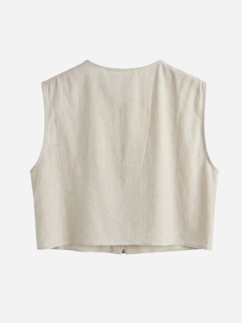 Top Dama Original