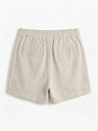 Short Dama Original