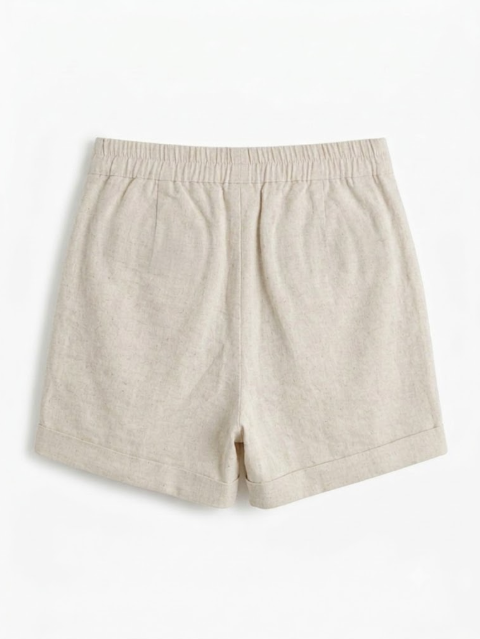 Short Dama Original