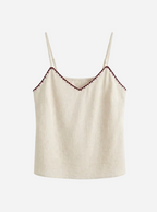 Blusa Dama Original