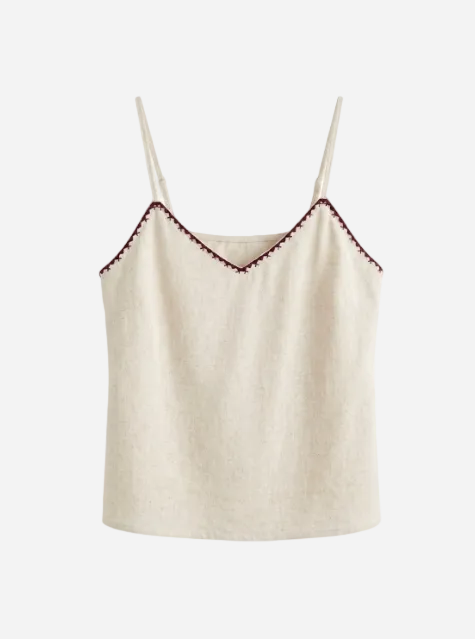 Blusa Dama Original
