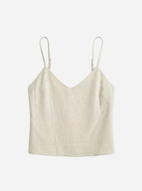 Blusa Dama Original