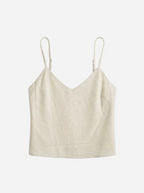 Blusa Dama Original