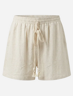 Short Dama Original