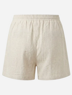 Short Dama Original