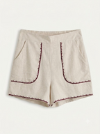 Short Dama Original