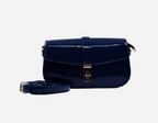 Bolsa Dama MM Italy