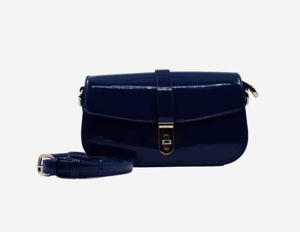 Bolsa Dama MM Italy