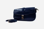 Bolsa Dama MM Italy