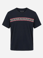 Playera Caballero True Religion