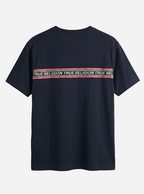 Playera Caballero True Religion