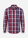 Camisa Caballero Lee