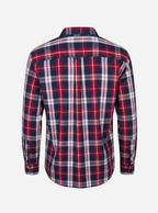 Camisa Caballero Lee