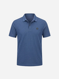 Playera Caballero Barabas
