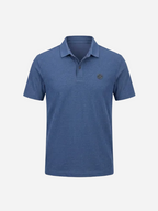 Playera Caballero Barabas