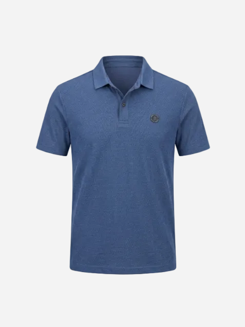Playera Caballero Barabas