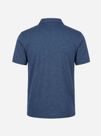 Playera Caballero Barabas