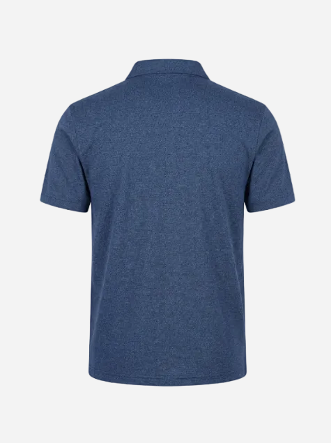 Playera Caballero Barabas