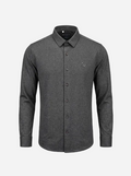 Camisa Caballero Barabas