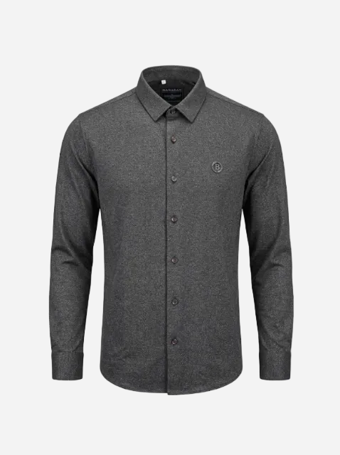 Camisa Caballero Barabas