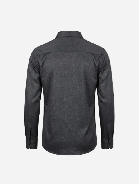 Camisa Caballero Barabas