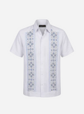 Camisa Caballero Tarami